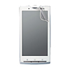 PDA-F52 液晶保護フィルム(docomo Xperia SO-01B用) PDA-F52 / 液晶保護フィルム(docomo Xperia SO-01B用)