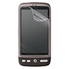 PDA-F54 液晶保護フィルム(SoftBank X06HT II・X06HT用) PDA-F54 / 液晶保護フィルム(SoftBank X06HT II・X06HT用)