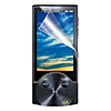 PDA-F58K / 液晶保護光沢フィルム（SONY WALKMAN Aシリーズ用）