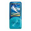 PDA-F59K / 液晶保護光沢フィルム（SONY WALKMAN Sシリーズ用）
