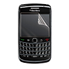 PDA-F61 液晶保護フィルム(docomo BlackBerry Bold 9700用) PDA-F61 / 液晶保護フィルム(docomo BlackBerry Bold 9700用)