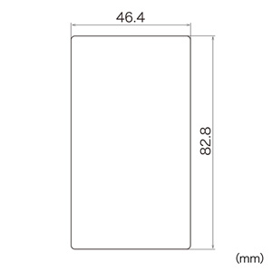 PDA-FA30KFP