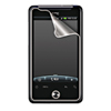 PDA-FAR1K / 液晶保護光沢フィルム（イー・モバイル HTC Aria S31HT用）