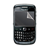 PDA-FBB1PF / 液晶保護プライバシーフィルム（docomo RIM BlackBerry Curve 9300用）