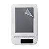 PDA-FBL1 液晶保護反射防止フィルム(au KDDI 電子書籍6型 biblio Leaf SP02用) PDA-FBL1 / 液晶保護反射防止フィルム(au KDDI 電子書籍6型 biblio Leaf SP02用)