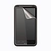 PDA-FDS1 液晶保護反射防止フィルム(SoftBank HTC Desire HD 001HT用) PDA-FDS1 / 液晶保護反射防止フィルム(SoftBank HTC Desire HD 001HT用)