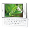 PDA-FGLP4KFP 液晶保護指紋防止光沢フィルム(ソフトバンク SHARP GALAPAGOS 005SH用) PDA-FGLP4KFP / 液晶保護指紋防止光沢フィルム(ソフトバンク SHARP GALAPAGOS 005SH用)