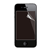 PDA-FIP24PF プライバシーフィルム(iPhone 4S/4用) PDA-FIP24PF / プライバシーフィルム(iPhone 4S/4用)