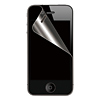 PDA-FIP26 / 液晶保護反射防止フィルム（iPhone 4S/4用）