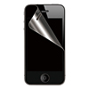 PDA-FIP26 液晶保護反射防止フィルム(iPhone 4S/4用) PDA-FIP26 / 液晶保護反射防止フィルム(iPhone 4S/4用)
