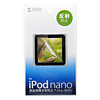PDA-FIP31 / 液晶保護反射防止フィルム（第6世代iPod nano専用）