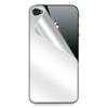 PDA-FIP33MF 裏面保護ミラーフィルム(Apple iPhone 4S/4用) PDA-FIP33MF / 裏面保護ミラーフィルム(Apple iPhone 4S/4用)