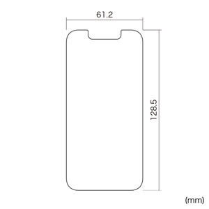 PDA-FIPH21MFP