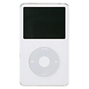 PDA-FIPK10 / 保護フィルム（iPod専用）