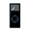 PDA-FIPK11 液晶保護フィルム(iPod nano専用) PDA-FIPK11 / 液晶保護フィルム(iPod nano専用)