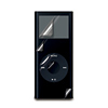 PDA-FIPK12 保護フィルム(iPod nano専用) PDA-FIPK12 / 保護フィルム(iPod nano専用)