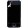 PDA-FIPK13 液晶保護光沢フィルム(iPod touch専用) PDA-FIPK13 / 液晶保護光沢フィルム(iPod touch専用)