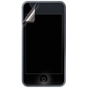 PDA-FIPK13 / 液晶保護光沢フィルム（iPod touch専用）