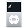 PDA-FIPK14 液晶保護光沢フィルム(iPod classic専用) PDA-FIPK14 / 液晶保護光沢フィルム(iPod classic専用)