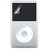 PDA-FIPK15 / 保護フィルム（iPod classic専用）
