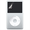 PDA-FIPK15 保護フィルム(iPod classic専用) PDA-FIPK15 / 保護フィルム(iPod classic専用)