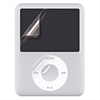 PDA-FIPK17 保護フィルム(iPod nano専用) PDA-FIPK17 / 保護フィルム(iPod nano専用)