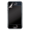 PDA-FIPK18 保護フィルム(iPhone専用) PDA-FIPK18 / 保護フィルム(iPhone専用)