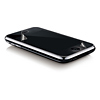 PDA-FIPK19 液晶保護光沢フィルム(iPhone 3G専用) PDA-FIPK19 / 液晶保護光沢フィルム(iPhone 3G専用)