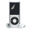PDA-FIPK20 / 液晶保護光沢フィルム（iPod nano専用）