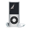 PDA-FIPK20 液晶保護光沢フィルム(iPod nano専用) PDA-FIPK20 / 液晶保護光沢フィルム(iPod nano専用)