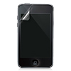 PDA-FIPK21 液晶保護光沢フィルム(iPod touch専用) PDA-FIPK21 / 液晶保護光沢フィルム(iPod touch専用)