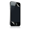 PDA-FIPK23 液晶保護光沢フィルム(iPhone 4S/4用) PDA-FIPK23 / 液晶保護光沢フィルム(iPhone 4S/4用)