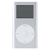 PDA-FIPK2 / 液晶光沢保護フィル(iPod mini専用)