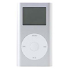 PDA-FIPK2 液晶光沢保護フィル(iPod mini専用) PDA-FIPK2 / 液晶光沢保護フィル(iPod mini専用)