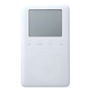 PDA-FIPK3 保護フィルム(iPod専用) PDA-FIPK3 / 保護フィルム(iPod専用)