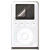 PDA-FIPK3 / 保護フィルム（iPod専用）