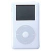PDA-FIPK4 保護フィルム(iPod専用) PDA-FIPK4 / 保護フィルム(iPod専用)