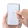PDA-FIPK4 保護フィルム(iPod専用) PDA-FIPK4 / 保護フィルム(iPod専用)