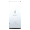 PDA-FIPK6 保護フィルム(iPod nano専用) PDA-FIPK6 / 保護フィルム(iPod nano専用)