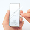 PDA-FIPK6 保護フィルム(iPod nano専用) PDA-FIPK6 / 保護フィルム(iPod nano専用)