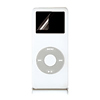 PDA-FIPK7 / 液晶保護フィルム（iPod nano専用）