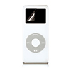 PDA-FIPK7 液晶保護フィルム(iPod nano専用) PDA-FIPK7 / 液晶保護フィルム(iPod nano専用)