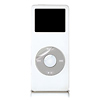 PDA-FIPK8 / ホイール保護フィルム（iPod nano専用）