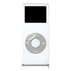 PDA-FIPK8 ホイール保護フィルム(iPod nano専用) PDA-FIPK8 / ホイール保護フィルム(iPod nano専用)