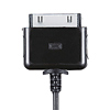 PDA-FMT10BK FMステレオトランスミッター(ブラック) PDA-FMT10BK / FMステレオトランスミッター(ブラック)