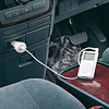 PDA-FMT1 FMステレオトランスミッター PDA-FMT1 / FMステレオトランスミッター