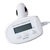 PDA-FMT2 FMステレオトランスミッター PDA-FMT2 / FMステレオトランスミッター