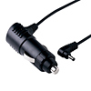 PDA-FMT6BK FMステレオトランスミッター(ブラック) PDA-FMT6BK / FMステレオトランスミッター(ブラック)