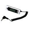 PDA-FMT6W FMステレオトランスミッター(ホワイト) PDA-FMT6W / FMステレオトランスミッター(ホワイト)
