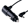 PDA-FMT6W FMステレオトランスミッター(ホワイト) PDA-FMT6W / FMステレオトランスミッター(ホワイト)